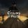 Dead by Daylight - Chains of Hate Chapter (DLC)