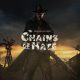 Dead by Daylight - Chains of Hate Chapter (DLC)