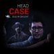 Dead By Daylight - Headcase (DLC)