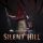 Dead by Daylight - Silent Hill Chapter (DLC)