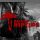 Dead Island Riptide (EU)