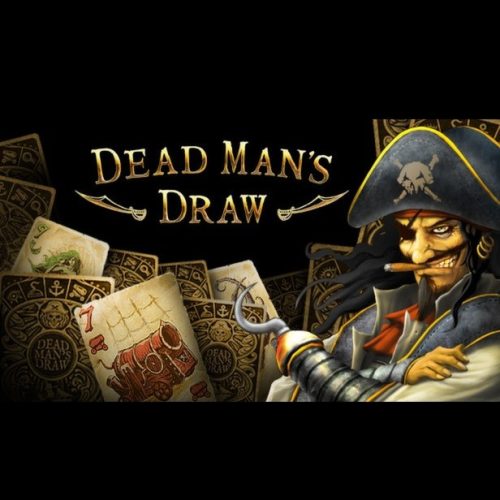 Dead Man's Draw