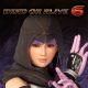 Dead or Alive 6