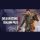 Dead Rising 4 - Season Pass (DLC)