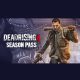 Dead Rising 4 - Season Pass (DLC)