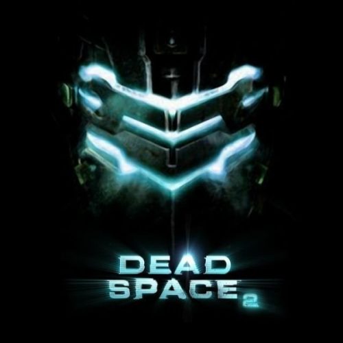 Dead Space 2