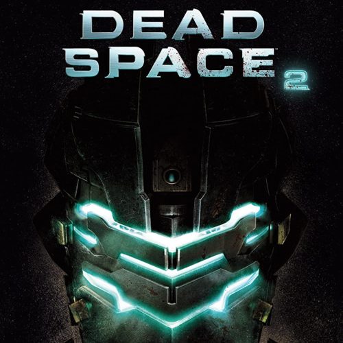 Dead Space 2