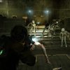 Dead Space 2