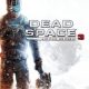 Dead Space 3: Limited Edition