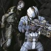 Dead Space 3: Awakened (DLC)