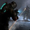 Dead Space 3: Awakened (DLC)