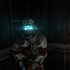 Dead Space 3: Tau Volantis Survival Kit (DLC)