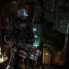 Dead Space 3: Tau Volantis Survival Kit (DLC)