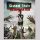 Dead State: Reanimated