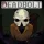 DEADBOLT
