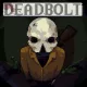 DEADBOLT