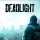 Deadlight