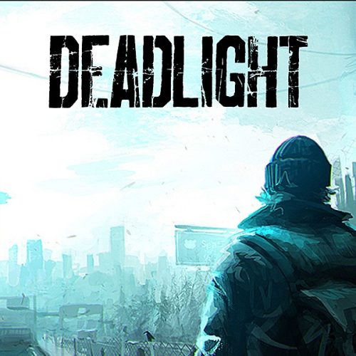 Deadlight