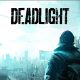 Deadlight