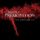 Deadly Premonition: Director's Cut