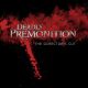 Deadly Premonition: Director's Cut