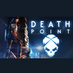 Death Point
