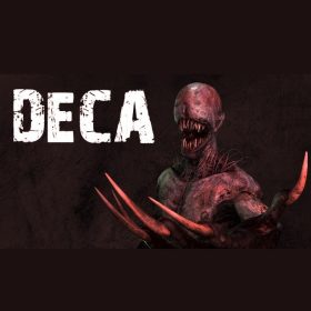 Deca