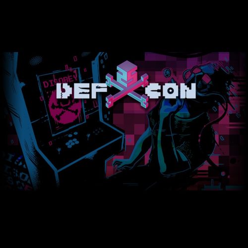 Defcon