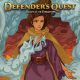 Defender's Quest: Valley of the Forgotten