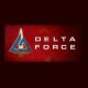 Delta Force