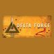 Delta Force 2