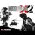 Delta Force: Xtreme 2