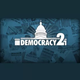 Democracy 2