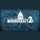 Democracy 2