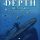 Depth Hunter 2: Ocean Mysteries (DLC)