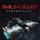 Descent: Underground