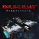 Descent: Underground