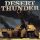 Desert Thunder