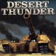 Desert Thunder