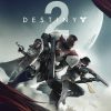 Destiny 2 (EU)