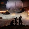 Destiny 2 (EU)