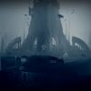 Destiny 2: Forsaken (DLC) (EU)