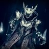 Destiny 2: Forsaken (DLC) (EU)