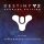 Destiny 2: Upgrade Edition (DLC)