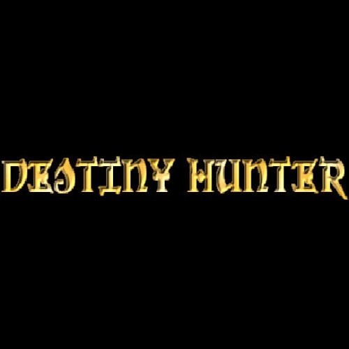 Destiny Hunter