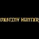Destiny Hunter