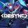 DESYNC