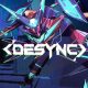 DESYNC