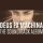 Deus Ex Machina GOTY - The Soundtrack (DLC)