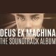 Deus Ex Machina GOTY - The Soundtrack (DLC)